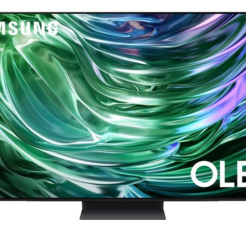 Tivi Oled Samsung 4k 65 Inch Qa65s90d 1 1 700x467