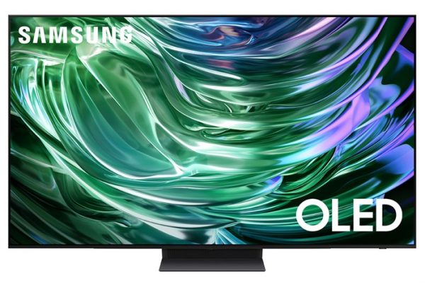 Tivi Oled Samsung 4k 65 Inch Qa65s90d 1 1 700x467