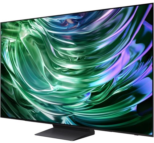 Tivi Oled Samsung 4k 65 Inch Qa65s90d 2 700x467