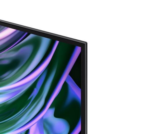 Tivi Oled Samsung 4k 65 Inch Qa65s90d 4 700x467