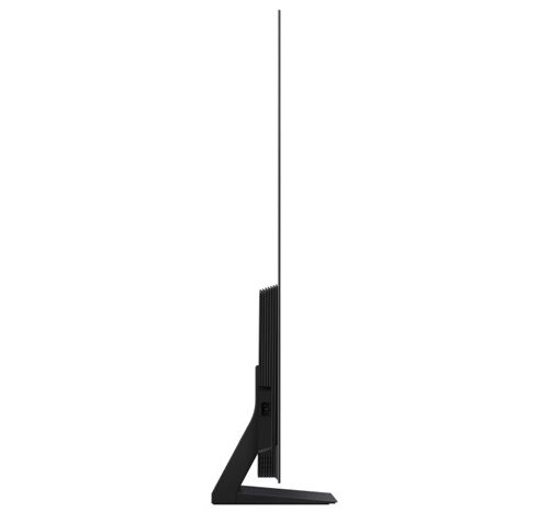 Tivi Oled Samsung 4k 65 Inch Qa65s90d 5 700x467