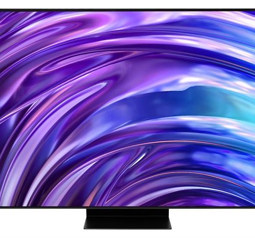 Tivi Oled Samsung 4k 65 Inch Qa65s95d 1 638626277196330572 700x467