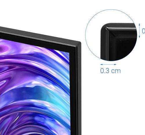 Tivi Oled Samsung 4k 65 Inch Qa65s95d 10 638626278580655170 700x467