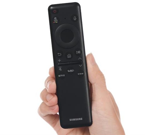 Tivi Oled Samsung 4k 65 Inch Qa65s95d 11 638626278594030935 700x467