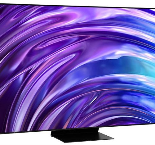 Tivi Oled Samsung 4k 65 Inch Qa65s95d 3 638626277213195164 700x467