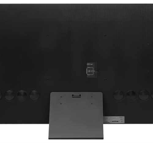 Tivi Oled Samsung 4k 65 Inch Qa65s95d 5 638626277229234346 700x467