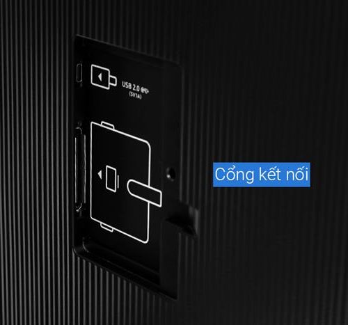 Tivi Oled Samsung 4k 65 Inch Qa65s95d 6 638626277236429322 700x467