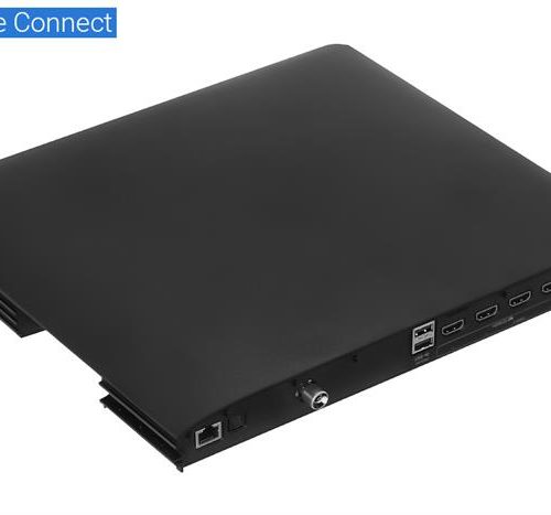 Tivi Oled Samsung 4k 65 Inch Qa65s95d 7 638626277523985437 700x467