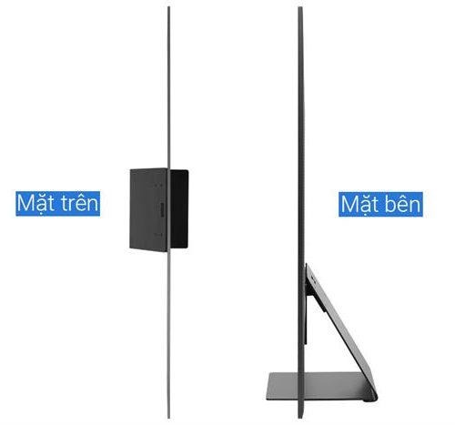 Tivi Oled Samsung 4k 65 Inch Qa65s95d 8 638626277531068303 700x467