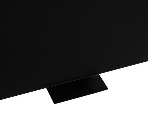 Tivi Oled Samsung 4k 65 Inch Qa65s95d 9 638626277539611009 700x467