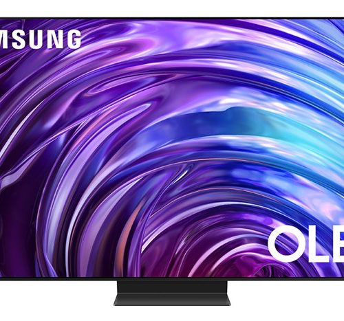 Tivi Oled Samsung 4k 77 Inch Qa77s95d 1 1 700x467