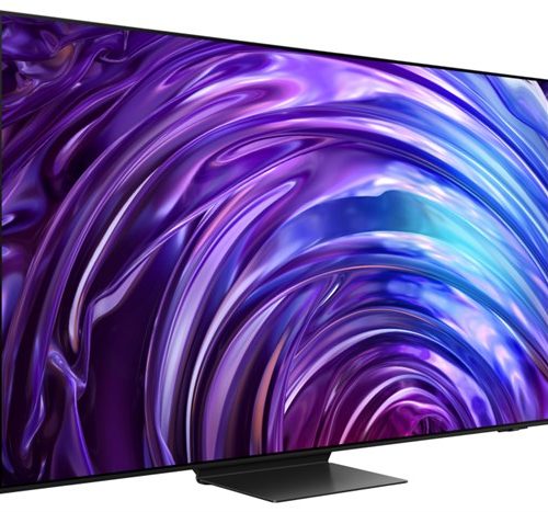 Tivi Oled Samsung 4k 77 Inch Qa77s95d 3 1 700x467