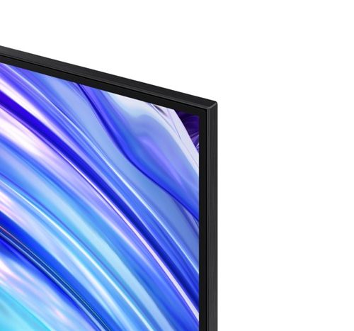 Tivi Oled Samsung 4k 77 Inch Qa77s95d 4 1 700x467