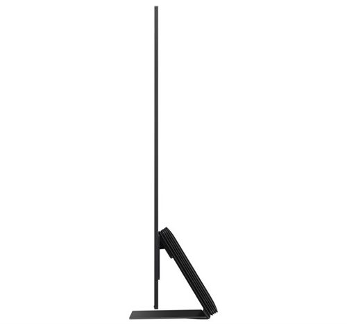 Tivi Oled Samsung 4k 77 Inch Qa77s95d 5 1 700x467