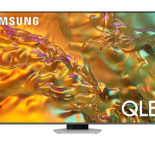 Tivi Qled Samsung 4k 55 Inch Qa55qn80d 1 700x467