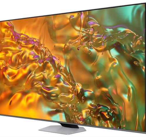 Tivi Qled Samsung 4k 55 Inch Qa55qn80d 2 700x467