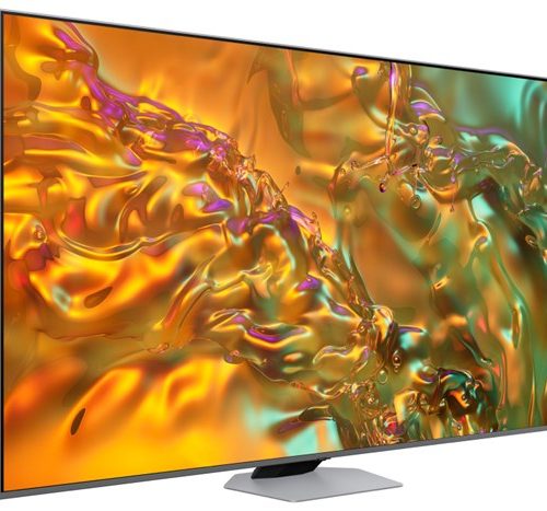 Tivi Qled Samsung 4k 55 Inch Qa55qn80d 3 700x467