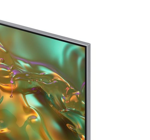 Tivi Qled Samsung 4k 55 Inch Qa55qn80d 4 700x467
