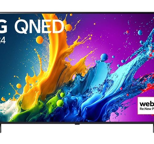 Tivi Qned Lg 4k 65 Inch 65qned80tsa 1 700x467