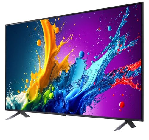 Tivi Qned Lg 4k 65 Inch 65qned80tsa 2 700x467