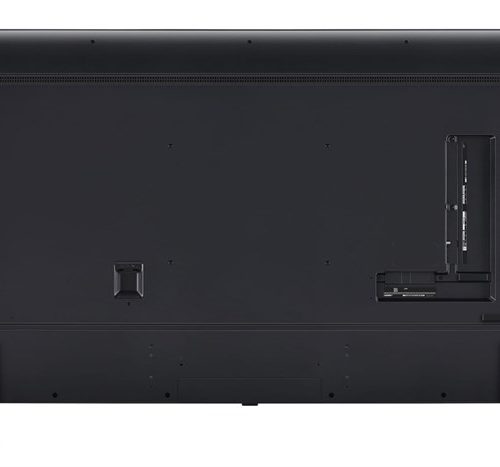 Tivi Qned Lg 4k 65 Inch 65qned80tsa 3 700x467