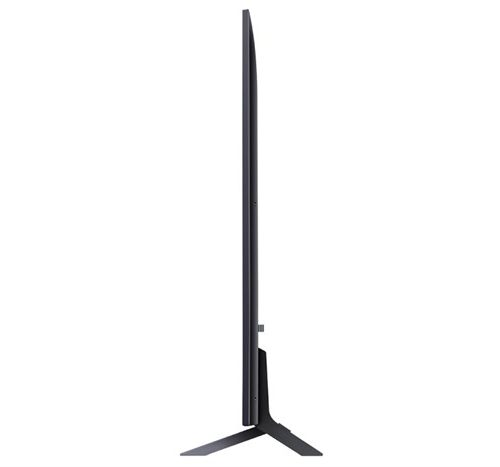 Tivi Qned Lg 4k 65 Inch 65qned80tsa 4 700x467