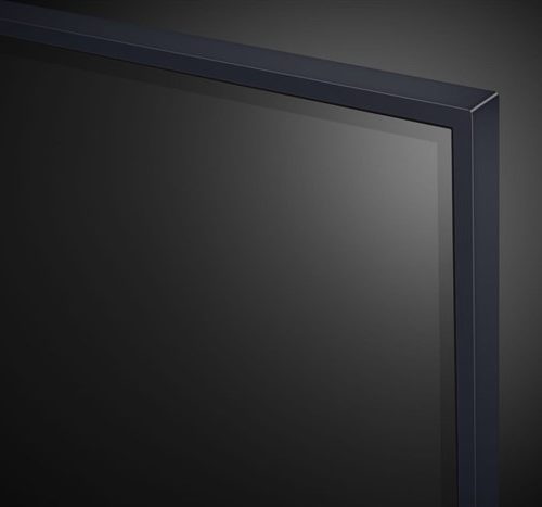 Tivi Qned Lg 4k 65 Inch 65qned80tsa 5 700x467