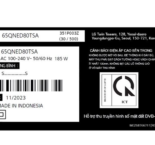 Tivi Qned Lg 4k 65 Inch 65qned80tsa 7 700x467