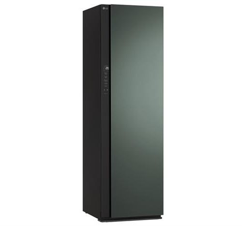 Tu Cham Soc Quan Ao Thong Minh Lg Styler Inverter 5 Moc Sc5mnr4g 2 638621083235654430 700x467