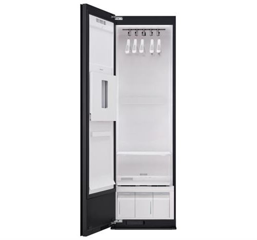 Tu Cham Soc Quan Ao Thong Minh Lg Styler Inverter 5 Moc Sc5mnr4g 4 638621083249156382 700x467