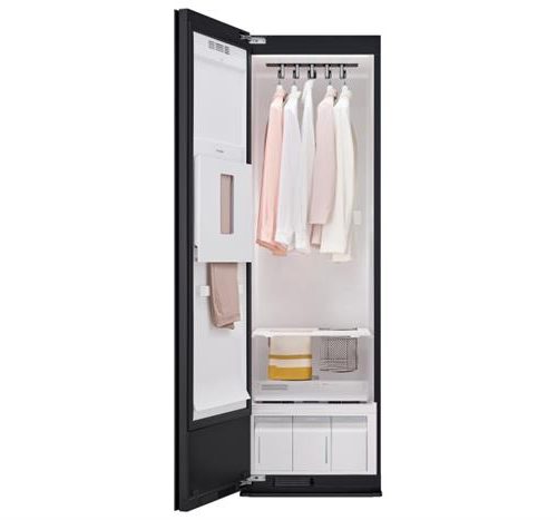 Tu Cham Soc Quan Ao Thong Minh Lg Styler Inverter 5 Moc Sc5mnr4g 5 638621083256587932 700x467