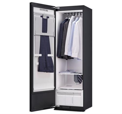 Tu Cham Soc Quan Ao Thong Minh Lg Styler Inverter 5 Moc Sc5mnr4g 6 638621083407114477 700x467