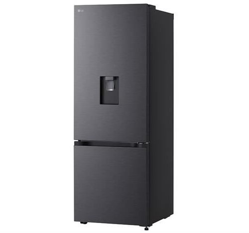 Tu Lanh Lg Inverter 332 Lit Lbd33blma 3 638647777885226997 700x467