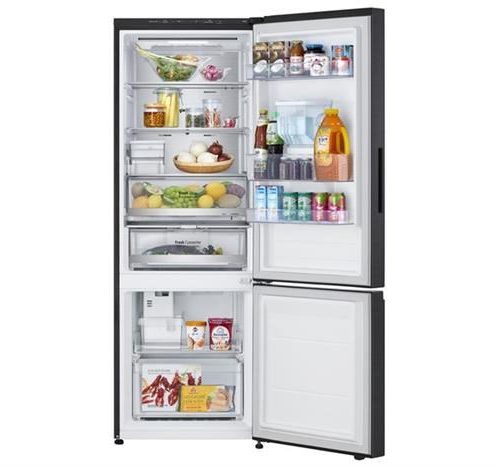 Tu Lanh Lg Inverter 332 Lit Lbd33blma 4 638647777892017767 700x467