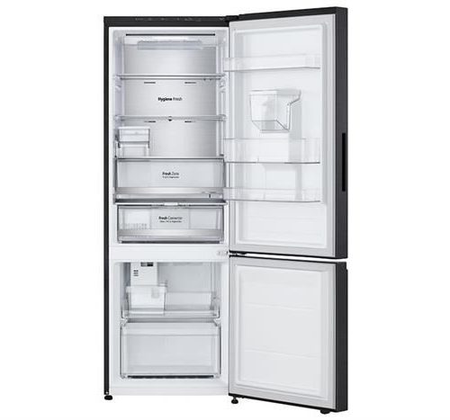 Tu Lanh Lg Inverter 332 Lit Lbd33blma 5 638647777898437783 700x467