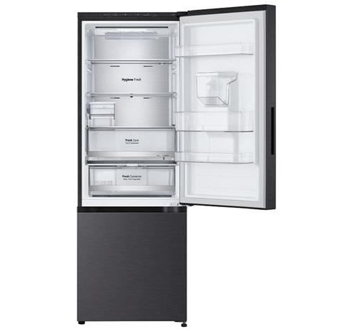 Tu Lanh Lg Inverter 332 Lit Lbd33blma 6 638647777905054094 700x467