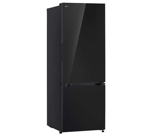 Tu Lanh Lg Inverter 335 Lit Lbb33blga 2 638647761625979006 700x467