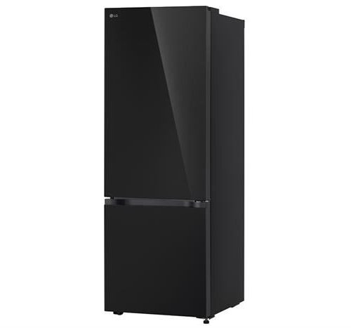 Tu Lanh Lg Inverter 335 Lit Lbb33blga 3 638647761632972186 700x467