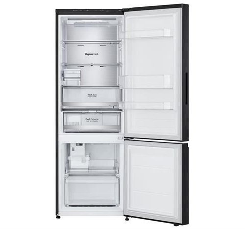 Tu Lanh Lg Inverter 335 Lit Lbb33blga 5 638647761651271573 700x467