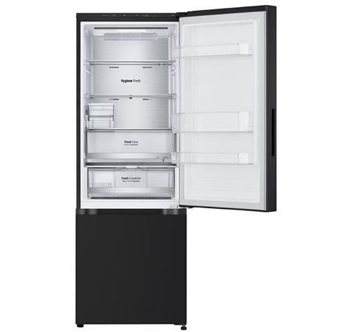 Tu Lanh Lg Inverter 335 Lit Lbb33blga 6 638647761663735389 700x467