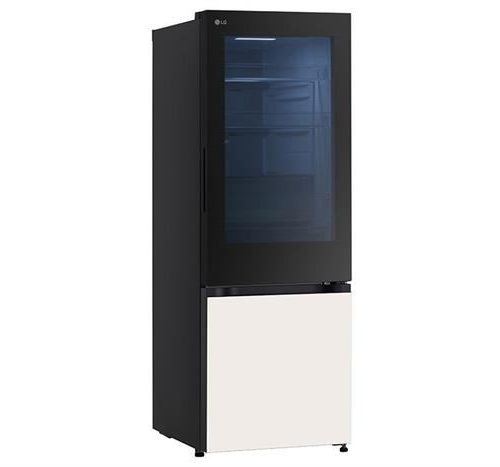 Tu Lanh Lg Inverter 340 Lit Instaview Lbb33bgmai 3 638647825210711298 700x467