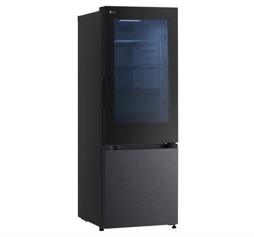 Tu Lanh Lg Inverter 340 Lit Instaview Lbb33blmai 3 638648422360515420 700x467