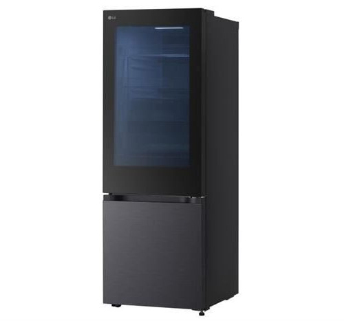 Tu Lanh Lg Inverter 340 Lit Instaview Lbb33blmai 4 638648422367978944 700x467