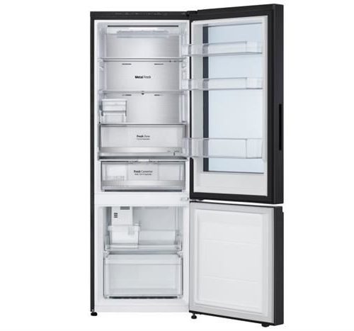 Tu Lanh Lg Inverter 340 Lit Instaview Lbb33blmai 6 638648422383740796 700x467