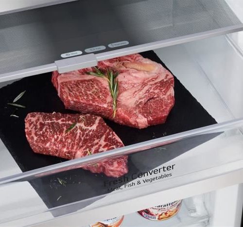 Tu Lanh Lg Inverter 340 Lit Instaview Lbb33blmai 8 638648422396732439 700x467