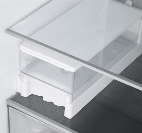 Tu Lanh Lg Inverter 340 Lit Instaview Lbb33blmai 9 638648422403572453 700x467