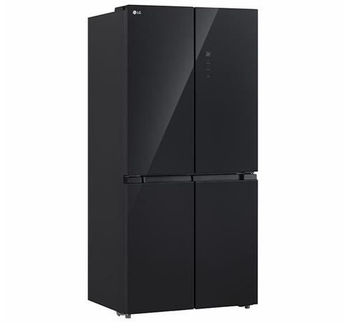 Tu Lanh Lg Inverter 474 Lit Multi Door Lfb47blg 2 638647718833593565 700x467