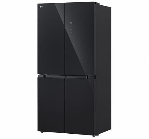 Tu Lanh Lg Inverter 474 Lit Multi Door Lfb47blg 3 638647718839543061 700x467