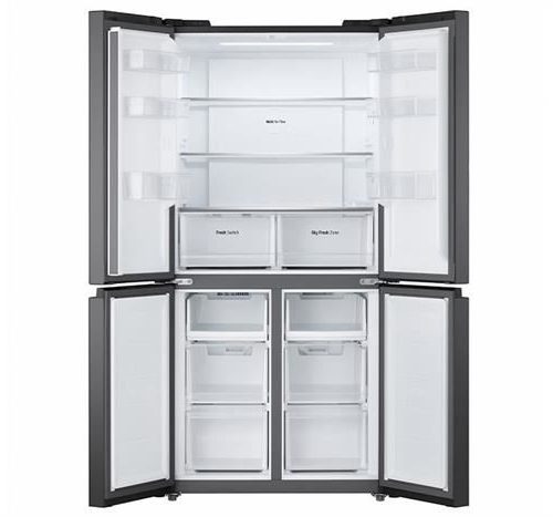 Tu Lanh Lg Inverter 474 Lit Multi Door Lfb47blg 4 638647718846237593 700x467