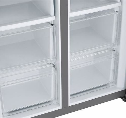 Tu Lanh Lg Inverter 474 Lit Multi Door Lfb47blg 5 638647718852229687 700x467